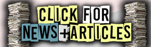 Clickable link for news and articles