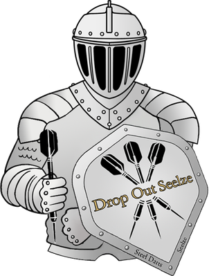 Drop Out Seelze Steel Darts Landessliga Dart Seelze Almhorst Dedensen Döteberg Gümmer Harenberg Kirchwehren Lathwehren Letter Lohnde Velber