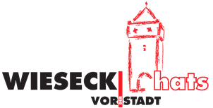 Logo Interessengemeinschaft Wieseck