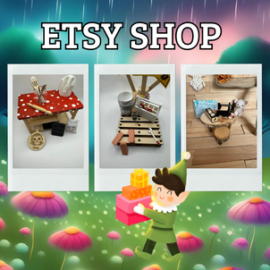 Klicke auf das Bild, um dir meinen Etsy Shop für Miniaturen und Wichtel Downloads anzusehen.