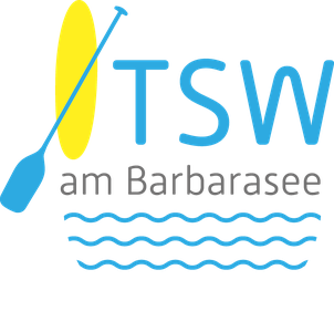TSW Wedau | Natuerlebnis Barbarasee