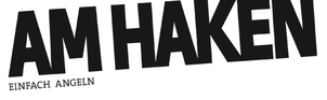 Logo Am Haken