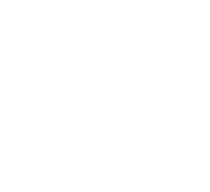 Silvia Lindl Auszeit Wellnessmassagen 