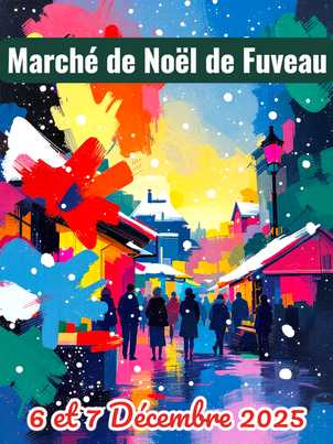 marche-de-noel-fuveau