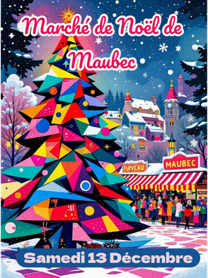 marche-de-noel-maubec
