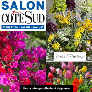 cote-sud-parc-jourdan-aix-en-provence