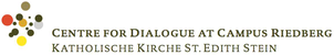 Centre for Dialogue at Campus Riedberg
