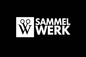 sammelwerk haushaltsauflösung home-staging entrümpelung