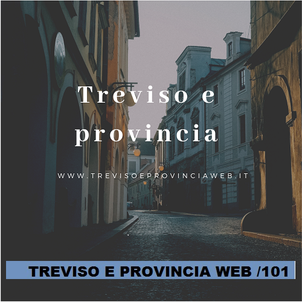 Treviso e provincia shop