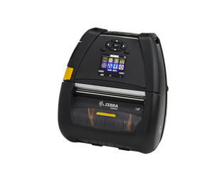 Zebra ZQ630 Mobile Etikettendrucker, Zebra ZQ630, Zebra ZQ600, Zebra QLn420, Zebra QLn320 Reparatur, Zebra QLn420 Reparatur, Zebra ZQ600 kaufen, Zebra ZQ630 kaufen