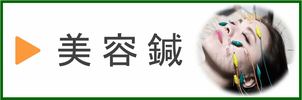 美容鍼・美顔鍼