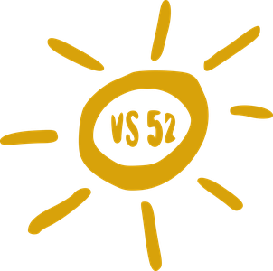 Volksschule 52 solar City Linz
