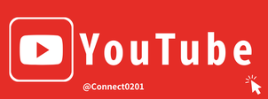 北海道札幌市　株式会社Connect　サッカー試合結果速報サイトコネクト　YouTube