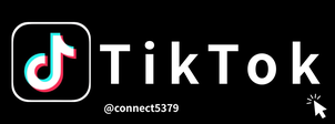 北海道札幌市　株式会社Connect　サッカー試合結果速報サイトコネクト　TikTok
