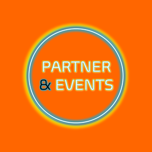 Partner und Events bei getränkeberlin.de