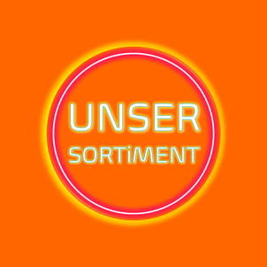 Sortiment bei getränkeberlin.de