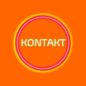 Kontaktanfrage bei getränkeberlin.de