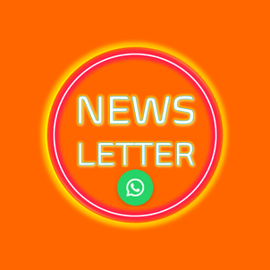 Newsletter über Whatsapp bei getränkeberlin.de