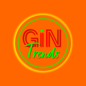 gin Sortiment bei getränkeberlin.de