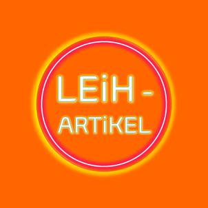 Zapfanlage, Bierzeltgarnitur, Stehtisch bei getränkeberlin.de
