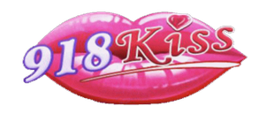 918kissfreebonus