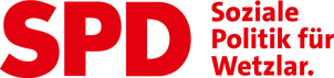 SPD Wetzlar