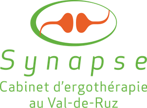 Synapse - Ergothérapie, Val-de-Ruz, Neuchâtel