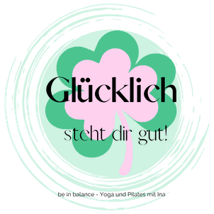 Glück Zitat Solingen