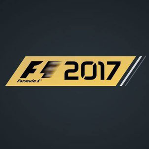 F1 2017 sera disponible le 25 août 2017 sur PC, Xbox One et PS4.