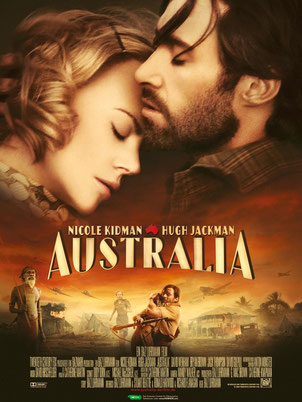 Australia