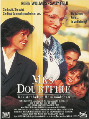 Dschungelkind
