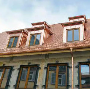 Foto: Fotolia.com