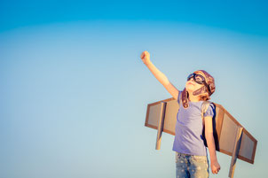 (c) Sunny studio /adobe.stock.com