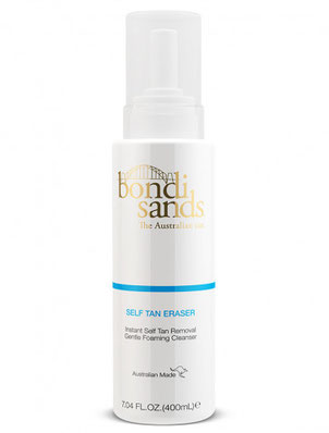 Bondi Sands Self Tan Eraser