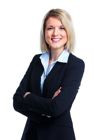 Weitere Infos zum Rhetorik-Seminar / Rhetorik-Training 3b: Rhetorik für Anwälte. Wirkungsvolles Auftreten und geschicktes rhetorisches Verhalten vor Gericht als Inhouse-Seminar bei Ihnen vor Ort oder als Individual-Training bei ib Kommunikation NRW