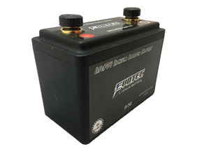 Evotec バイク用新型リチウムバッテリー発売開始 長時間の使用に耐えるエレキモーター用リチウムバッテリー からプリウスなどのハイブリット電池のプロジェクトも手掛けています 多種多様のリチウムバッテリーを開発しています