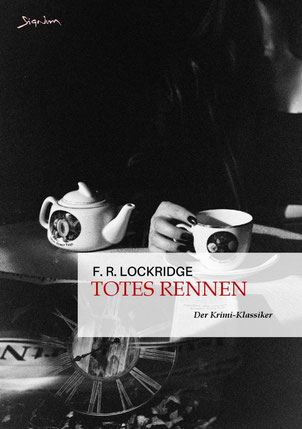 Zum Shop: Bild anklicken.