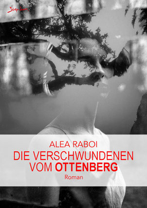 Zum Shop: Bild anklicken.
