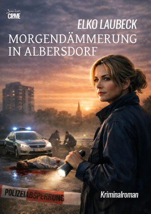 Zum Shop: Bild anklicken.