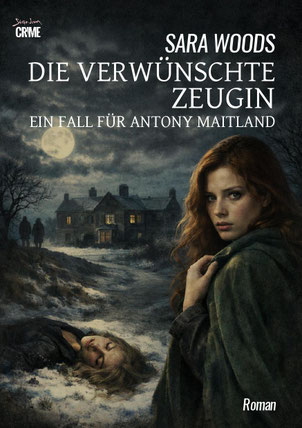 Zum Shop: Bild anklicken.