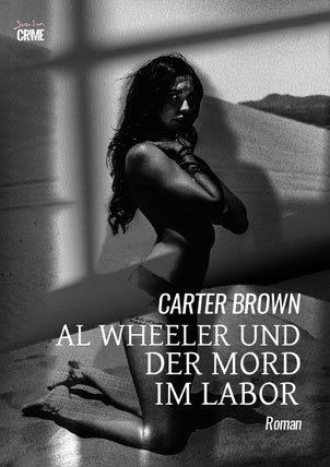 Zum Shop: Bild anklicken.