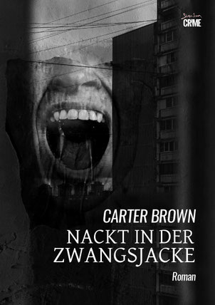 Zum Shop: Bild anklicken.