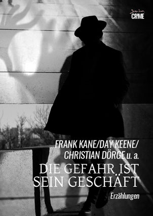 Zum Shop: Bild anklicken.