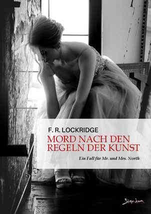 Zum Shop: Bild anklicken.
