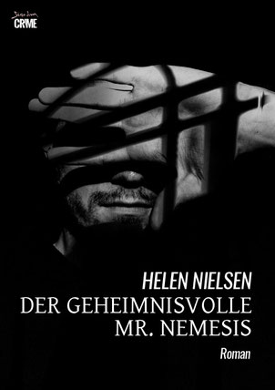 Zum Shop: Bild anklicken.