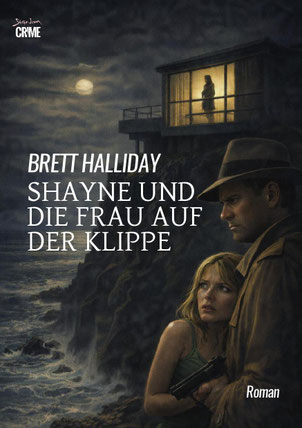 Zum Shop: Bild anklicken.