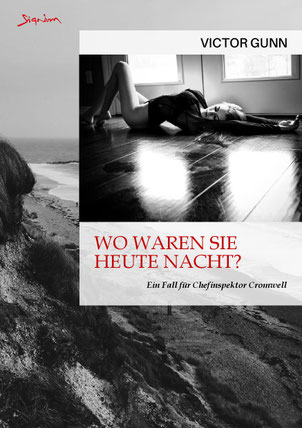 Zum Shop: Bild anklicken.