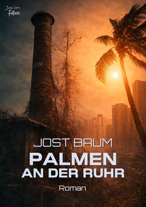 Zum Shop: Bild anklicken.