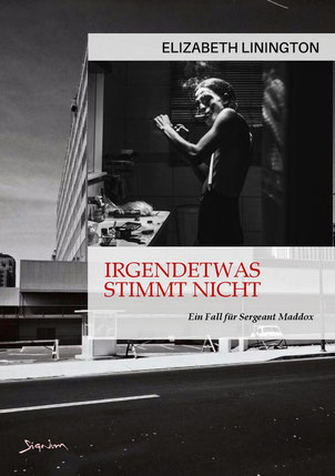 Zum Shop: Bild anklicken.