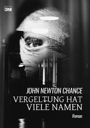 Zum Shop: Bild anklicken.